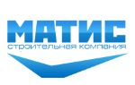 Матис